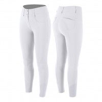 Animo Women's Breeches Nyork FW22, Knee Patches, Knee Grip Animo Women's Breeches Nyork FW22, Knee Patches, Knee Grip