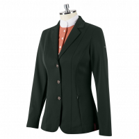 Animo Jacket Women Lepel SS22, Jacket, Tournament Jacket Animo Jacket Women Lepel SS22, Jacket, Tournament Jacket