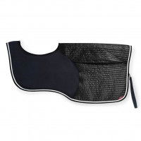 Animo Quarter Rug Jera FW22, Trainings Rug Animo Quarter Rug Jera FW22, Trainings Rug