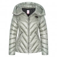 Imperial Riding Women's Jacket IRHCosmic Rider FW22, Transition Jacket Imperial Riding Women's Jacket IRHCosmic Rider FW22, Transition Jacket