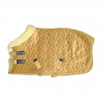 Kentucky Horsewear Show Rug Velvet 160g Kentucky Horsewear Show Rug Velvet 160g