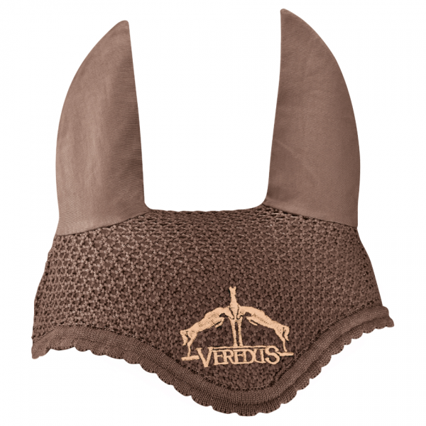 Veredus Flycap