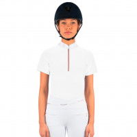 Samshield Competition Shirt Women Aloise SS22, Short Sleeve Samshield Competition Shirt Women Aloise SS22, Short Sleeve