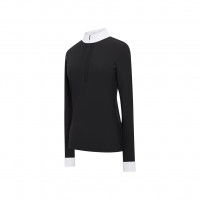 Samshield Women's Competition Shirt Camelia FW22 Samshield Women's Competition Shirt Camelia FW22