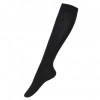 Kingsland Socks Unisex KLrandy FW22, Competition Socks, Riding Socks Kingsland Socks Unisex KLrandy FW22, Competition Socks, Riding Socks
