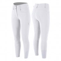 Animo Women's Breeches Nuka FW22, Knee Patches, Knee Grip Animo Women's Breeches Nuka FW22, Knee Patches, Knee Grip