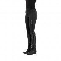 Euro Star Riding Leggings Women ESAthletic FW22, Full Seat, Full-Grip Winter Breeches, Softshell Euro Star Riding Leggings Women ESAthletic FW22, Full Seat, Full-Grip Winter Breeches, Softshell
