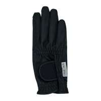 Hauke Schmidt Riding Glove A Touch of Magic Tack Hauke Schmidt Riding Glove A Touch of Magic Tack
