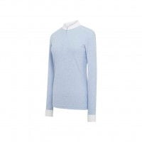 Samshield Women's Competition Shirt Louisella FW22 Samshield Women's Competition Shirt Louisella FW22