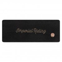 Imperial Riding Headband IRHImperial Chic FW22