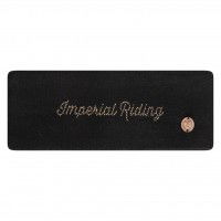 Imperial Riding Headband IRHImperial Chic FW22 Imperial Riding Headband IRHImperial Chic FW22