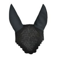 Eskadron Fly Bonnet Regular Eskadron Fly Bonnet Regular