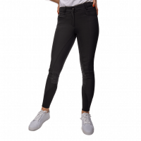 Equiline Women's Riding Breeches 'X-Grip Cedar' Equiline Women's Riding Breeches 'X-Grip Cedar'