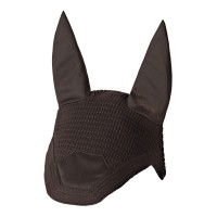Eskadron Fly Bonnet Sport Eskadron Fly Bonnet Sport