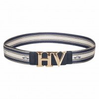 HV Polo Women's Belt HVPAshley FW22