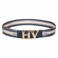 HV Polo Women's Belt HVPAshley FW22 HV Polo Women's Belt HVPAshley FW22