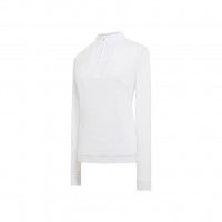 Samshield Women's Competition Shirt Faustina Crystal FW22 Samshield Women's Competition Shirt Faustina Crystal FW22