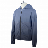 Animo Jacket Men's Elio SS22, Rain Jacket Animo Jacket Men's Elio SS22, Rain Jacket