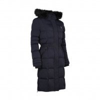 Samshield Women's Winter Coat Fuji FW22