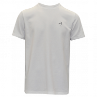 Laguso Men's Shirt Richy FW22, short-sleeved Laguso Men's Shirt Richy FW22, short-sleeved