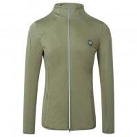 Covalliero Women's Jacket SS22, Active Jacket Covalliero Women's Jacket SS22, Active Jacket