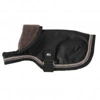 Anna Scarpati Dog Coat Newton FW22, Dog Blanket, Dog Jacket Anna Scarpati Dog Coat Newton FW22, Dog Blanket, Dog Jacket