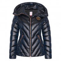 Imperial Riding Women's Jacket IRHCosmic Rider FW22, Transition Jacket Imperial Riding Women's Jacket IRHCosmic Rider FW22, Transition Jacket