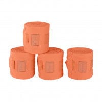 Eskadron Fleece Bandages Classic Sports SS22 Eskadron Fleece Bandages Classic Sports SS22