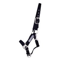 QHP Safety Halter, Padded