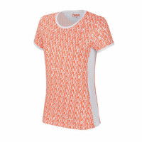 Pikeur Women's Shirt Vilja FS22, Functional Shirt, Short Sleeve Pikeur Women's Shirt Vilja FS22, Functional Shirt, Short Sleeve