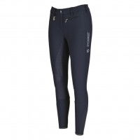 Pikeur Women's Riding Breeches Lucinda Grip, Full Seat, Full-Grip Pikeur Women's Riding Breeches Lucinda Grip, Full Seat, Full-Grip