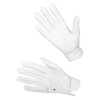 Samshield Riding Gloves V-Skin, Imitation Leather Samshield Riding Gloves V-Skin, Imitation Leather