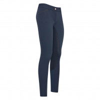 Euro Star Breeches Women's ESArista Fashion Dia SS22, Full-Grip, Full Seat Euro Star Breeches Women's ESArista Fashion Dia SS22, Full-Grip, Full Seat