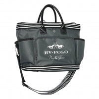 HV Polo Grooming Bag HVPJonie FW22 HV Polo Grooming Bag HVPJonie FW22