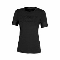 Pikeur T-Shirt Women's Loa SS22, Short Sleeve, Functional Shirt 