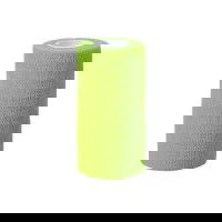 Kerbl Self-Adhesive Bandage EquiLastic Kerbl Self-Adhesive Bandage EquiLastic