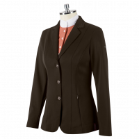 Animo Jacket Women Lepel SS22, Jacket, Tournament Jacket Animo Jacket Women Lepel SS22, Jacket, Tournament Jacket