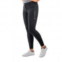 Pikeur Women's Riding Breeches Lucinda Grip Summer, Full Seat, Full Grip Pikeur Women's Riding Breeches Lucinda Grip Summer, Full Seat, Full Grip