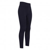 HV Polo Women's Riding Leggings HVPAshley FW22, Full Seat, Full Grip, Winter Breeches HV Polo Women's Riding Leggings HVPAshley FW22, Full Seat, Full Grip, Winter Breeches