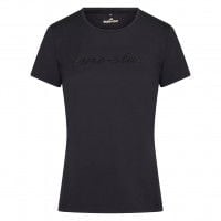 Euro Star Women's T-Shirt ES Ceres FS22, Short Sleeves Euro Star Women's T-Shirt ES Ceres FS22, Short Sleeves