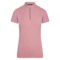Euro Star Women's T-shirt ESValentina SS22, Short Sleeve Euro Star Women's T-shirt ESValentina SS22, Short Sleeve