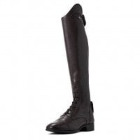 Ariat Women's Leather Riding Boots Palisade