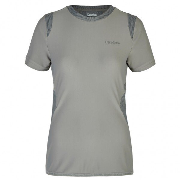 Eskadron Women's Shirt Reflexx FS21