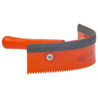 Imperial Riding Sweat scraper Imperial Riding Sweat scraper