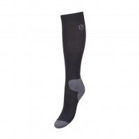 Samshield Riding Socks Balzane Soft FW22 Samshield Riding Socks Balzane Soft FW22