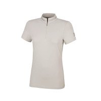 Pikeur Women's T-Shirt Vroni SS23, short-sleeved