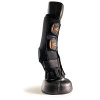 eQuick Stable Boot Classic Rear