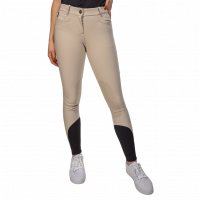 Equiline Women's Riding Breeches 'X-Grip Ash' Equiline Women's Riding Breeches 'X-Grip Ash'