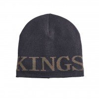 Kingsland Hat KLquincy LE21, Knitted Hat