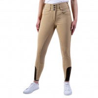 Pikeur Women's Riding Breeches Candela Grip, Full Seat, Full-Grip Pikeur Women's Riding Breeches Candela Grip, Full Seat, Full-Grip